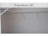 Bank Owned Single Family Home for sale in Vanceboro NC