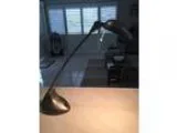 Quality Halogen Desk Lamp