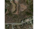 Bank Owned Single Family Home for sale in Summerfield NC