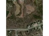 Bank Owned Single Family Home for sale in Summerfield NC