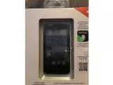 4G Android 4&quot WiFi Alcatel for TracFone New In Box (NWI  sou