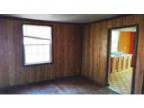 Auction Single Family Home for sale in New Richmond OH
