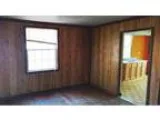 Auction Single Family Home for sale in New Richmond OH