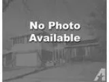 1953 N Hudson AVE
