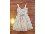 Forever new dress size 10
