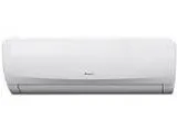24000 BTU Klimaire 20 SEER Ductless Mini-Split Inverter Air Cond