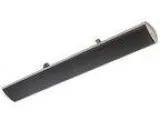 Gasmate 2400W Optimum Radiant Heater - Floor Stock