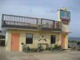 1316 S Oceanshore Blvd