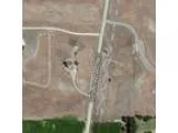 Bank Owned Land for sale in Caldwell ID