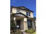 Lakeview Pointe in Horizons West. Selling Single Family and Town