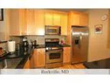 Short Sale Condominium for sale in Rockville MD