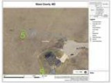 Residential Lots and Land