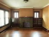 Single Family 111 29th Ave South  4995.00 37212