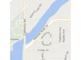 Bank Owned Single Family Home for sale in Lansing MI