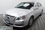 2009 Toyota Avalon Limited