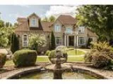 Beautiful Executive Home in Southern Alamance