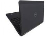 Dell Latitude E7240 Ultrabook Intel Core 4th Generation i7-4600U