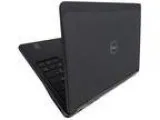 Dell Latitude E7240 Ultrabook Intel Core 4th Generation i7-4600U