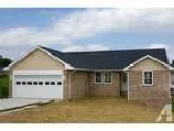 344 Robin Roost Ct.