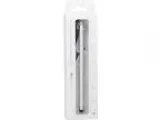 BoxWave Slimline Capacitive Stylus for Blackberry Torch 9810 - B