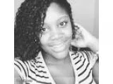 Honest Reliable and Available House Sitter