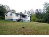 Auction Single Family Home for sale in Yanceyville NC
