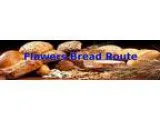 Business For Sale Flowers Bread Route Jacksonville