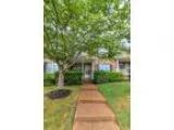 108 Pepper Ridge Circle 37013
