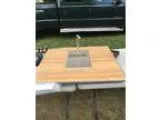 Water station (Millersport)