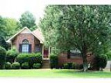 704 Winter Ct 37211