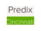 Meetup in Cincinnati Internet of Things and Predix