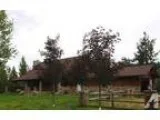 3942 Highway 211
