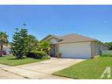 206 Tree Branch Ln