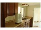 Bank Owned Single Family Home for sale in Fulton NY