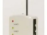 SPYPHONE  CELLPHONE  RF SIGNAL DETECTOR (PRO) (Buy  Rent  Layawa