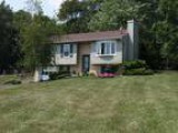4406 Jenny Court