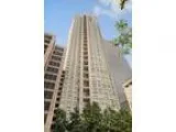 345 North Lasalle Street 3701