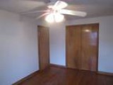 Auction Single Family Home for sale in Manville RI