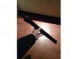 Genuine mag lite