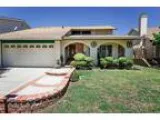 Upgraded Two Story Family Home In Desirable Saugus Neighborhood