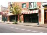 Business For Sale Small Garden Center For Sale