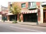 Business For Sale Small Garden Center For Sale