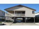 Bank Owned Single Family Home for sale in North Myrtle Beach SC