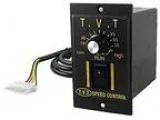 110V 120W Speed Control Unit US5120-02 for AC Motor Controller S