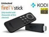 Amazon Fire TV - Cut cable and watch the latest TV and movies fo