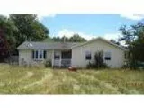 Bank Owned Single Family Home for sale in Caledonia MI