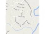 Bank Owned Single Family Home for sale in Fort Mill SC
