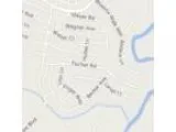 Bank Owned Single Family Home for sale in Fort Mill SC