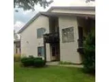 Hanover Park Two BR 1.5 BA Schaumburg School District 54