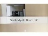 Bank Owned Single Family Home for sale in North Myrtle Beach SC